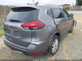 2020 Nissan Rogue — photo 4 of 17 | VIN JN8AT2MV8LW142227
