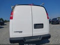 2014 Chevrolet Express 2500 — photo 17 of 19 | VIN 1GCWGFCA3E1141904