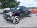 2019 Ford F-350 — photo 2 of 15 | VIN 1FT8W3DT9KED17188