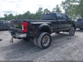 2019 Ford F-350 — photo 4 of 15 | VIN 1FT8W3DT9KED17188