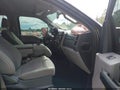2019 Ford F-350 — photo 5 of 15 | VIN 1FT8W3DT9KED17188