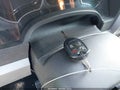 2014 Ford F-150 — photo 11 of 17 | VIN 1FTFW1EF6EKE00412
