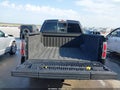 2014 Ford F-150 — photo 17 of 17 | VIN 1FTFW1EF6EKE00412