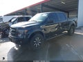 2014 Ford F-150 — photo 2 of 17 | VIN 1FTFW1EF6EKE00412