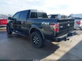 2014 Ford F-150 — photo 3 of 17 | VIN 1FTFW1EF6EKE00412