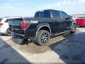 2014 Ford F-150 — photo 4 of 17 | VIN 1FTFW1EF6EKE00412