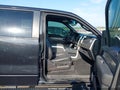 2014 Ford F-150 — photo 5 of 17 | VIN 1FTFW1EF6EKE00412