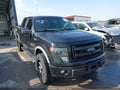 2014 Ford F-150 — photo 6 of 17 | VIN 1FTFW1EF6EKE00412