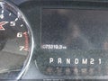2014 Ford F-150 — photo 7 of 17 | VIN 1FTFW1EF6EKE00412