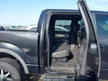 2014 Ford F-150 — photo 8 of 17 | VIN 1FTFW1EF6EKE00412