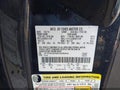 2014 Ford F-150 — photo 9 of 17 | VIN 1FTFW1EF6EKE00412