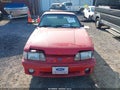 1990 Ford Mustang — photo 12 of 16 | VIN 1FACP42E9LF142900
