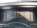 1990 Ford Mustang — photo 7 of 16 | VIN 1FACP42E9LF142900
