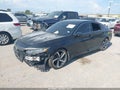 2019 Honda Accord — photo 2 of 16 | VIN 1HGCV1F32KA025468