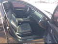 2019 Honda Accord — photo 5 of 16 | VIN 1HGCV1F32KA025468