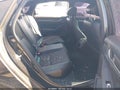 2019 Honda Accord — photo 8 of 16 | VIN 1HGCV1F32KA025468