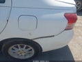 2007 Toyota Yaris — photo 6 of 11 | VIN JTDBT923671056198