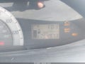2007 Toyota Yaris — photo 7 of 11 | VIN JTDBT923671056198