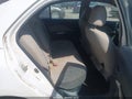2007 Toyota Yaris — photo 8 of 11 | VIN JTDBT923671056198