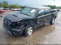 2015 Toyota Tacoma — photo 2 of 16 | VIN 5TFJU4GN2FX083075