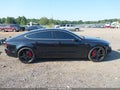 2015 Audi A7 — photo 14 of 17 | VIN WAUWGAFC0FN035787