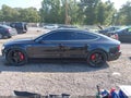 2015 Audi A7 — photo 15 of 17 | VIN WAUWGAFC0FN035787