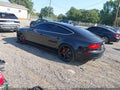 2015 Audi A7 — photo 3 of 17 | VIN WAUWGAFC0FN035787