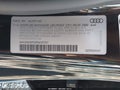 2015 Audi A7 — photo 9 of 17 | VIN WAUWGAFC0FN035787