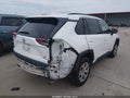 2020 Toyota RAV4 — photo 4 of 16 | VIN 2T3F1RFV6LW124286