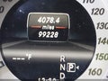 2013 Mercedes-Benz GLK-Class — photo 15 of 16 | VIN WDCGG8JB4DG091886