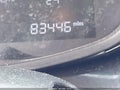 2020 Chevrolet Spark — photo 16 of 19 | VIN KL8CD6SAXLC480344