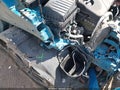 2020 Chevrolet Spark — photo 19 of 19 | VIN KL8CD6SAXLC480344