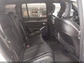 2023 Jeep Grand Cherokee — photo 8 of 16 | VIN 1C4RJYD60P8802237