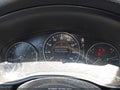 2019 Mazda 3 — photo 7 of 16 | VIN JM1BPBNM3K1141234