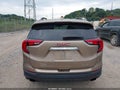 2018 GMC Terrain — photo 12 of 13 | VIN 3GKALTEX8JL160087