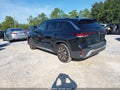 2026 Volkswagen Tiguan — photo 3 of 17 | VIN 3VVCR7RMXTM137399