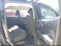 2016 Chevrolet Colorado — photo 8 of 16 | VIN 1GCGTCE31G1134613