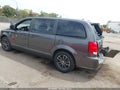 2014 Dodge Grand Caravan — photo 3 of 16 | VIN 2C4RDGBG2ER306192