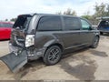 2014 Dodge Grand Caravan — photo 4 of 16 | VIN 2C4RDGBG2ER306192