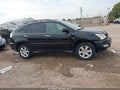 2009 Lexus RX 350 — photo 13 of 16 | VIN 2T2HK31U09C102932
