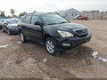 2009 Lexus RX 350 — photo 1 of 16 | VIN 2T2HK31U09C102932