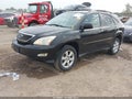 2009 Lexus RX 350 — photo 2 of 16 | VIN 2T2HK31U09C102932