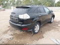 2009 Lexus RX 350 — photo 4 of 16 | VIN 2T2HK31U09C102932