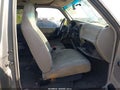 2000 Ford Ranger — photo 5 of 17 | VIN 1FTYR14C7YPB09318