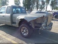 2000 Ford Ranger — photo 6 of 17 | VIN 1FTYR14C7YPB09318