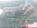 2025 Tesla Model X — photo 18 of 19 | VIN 7SAXCDE55SF468170