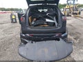 2025 Tesla Model X — photo 12 of 19 | VIN 7SAXCDE55SF468170