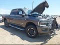 2025 Ram 2500 — photo 1 of 16 | VIN 3C6UR5FL0SG511252