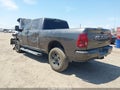 2025 Ram 2500 — photo 3 of 16 | VIN 3C6UR5FL0SG511252