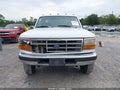 1996 Ford F-250 — photo 12 of 16 | VIN 1FTHX26H1TEB78143